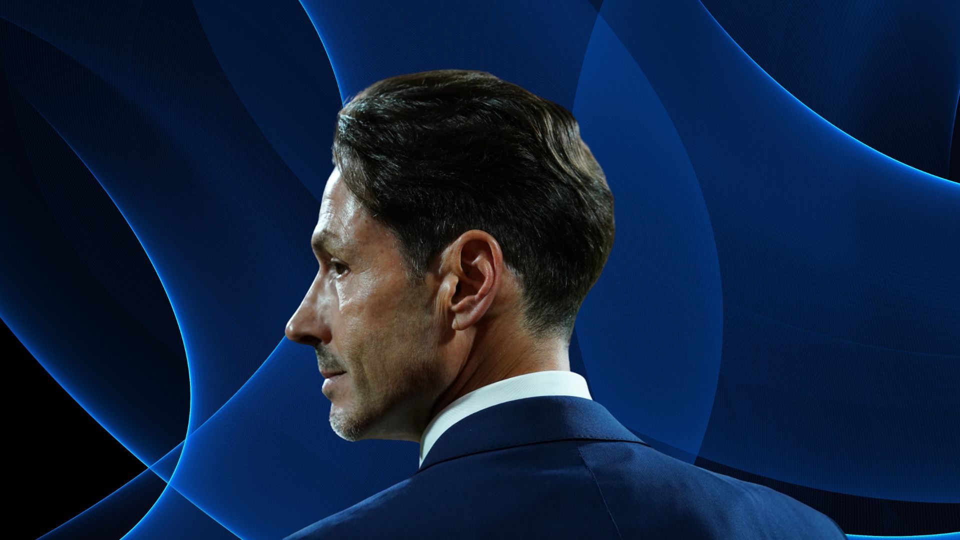 Il problema di Mediaset non è Striscia La Notizia, ma l'incubo del futuro