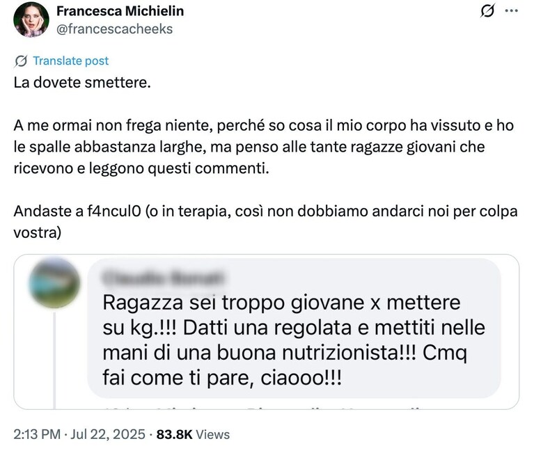 Immagine