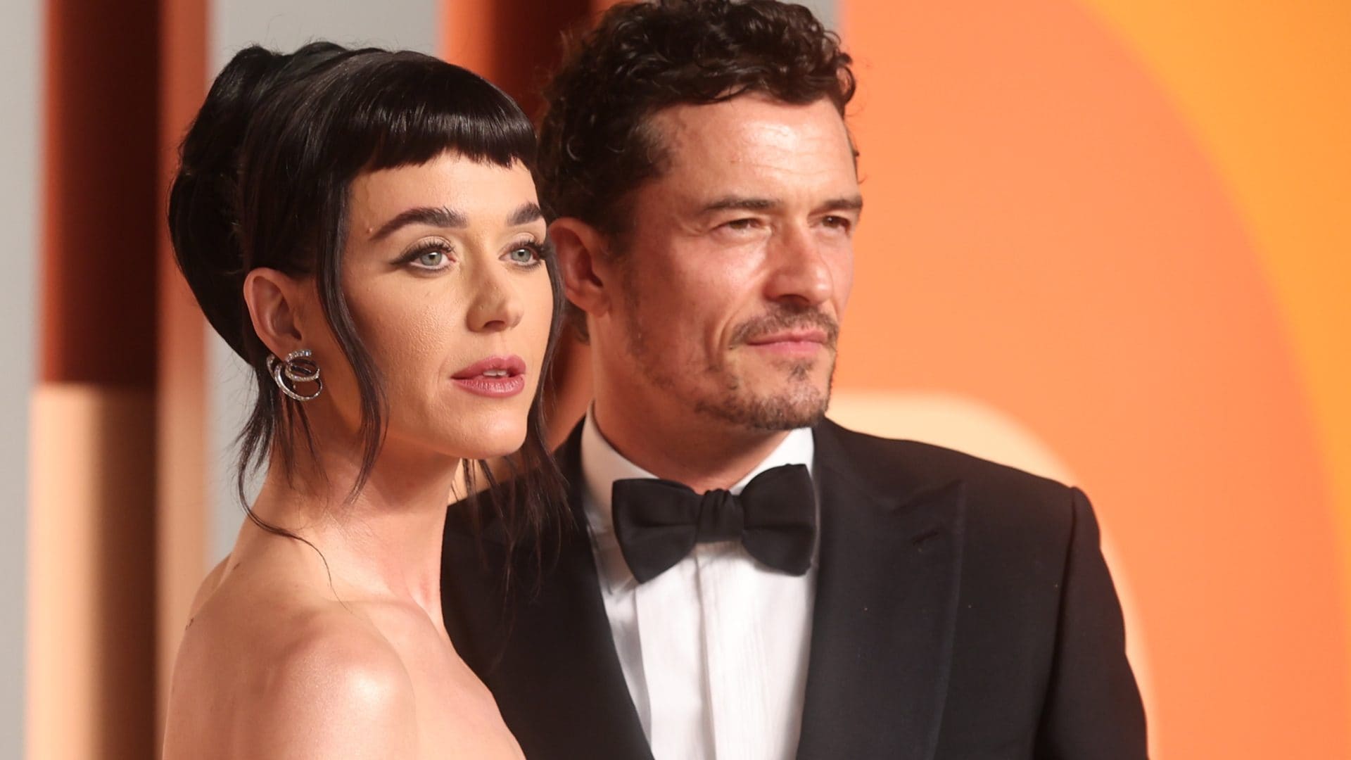 Orlando Bloom rompe il silenzio dopo la rottura con Katy Perry: "La solitudine nasce dall'incomprensione"