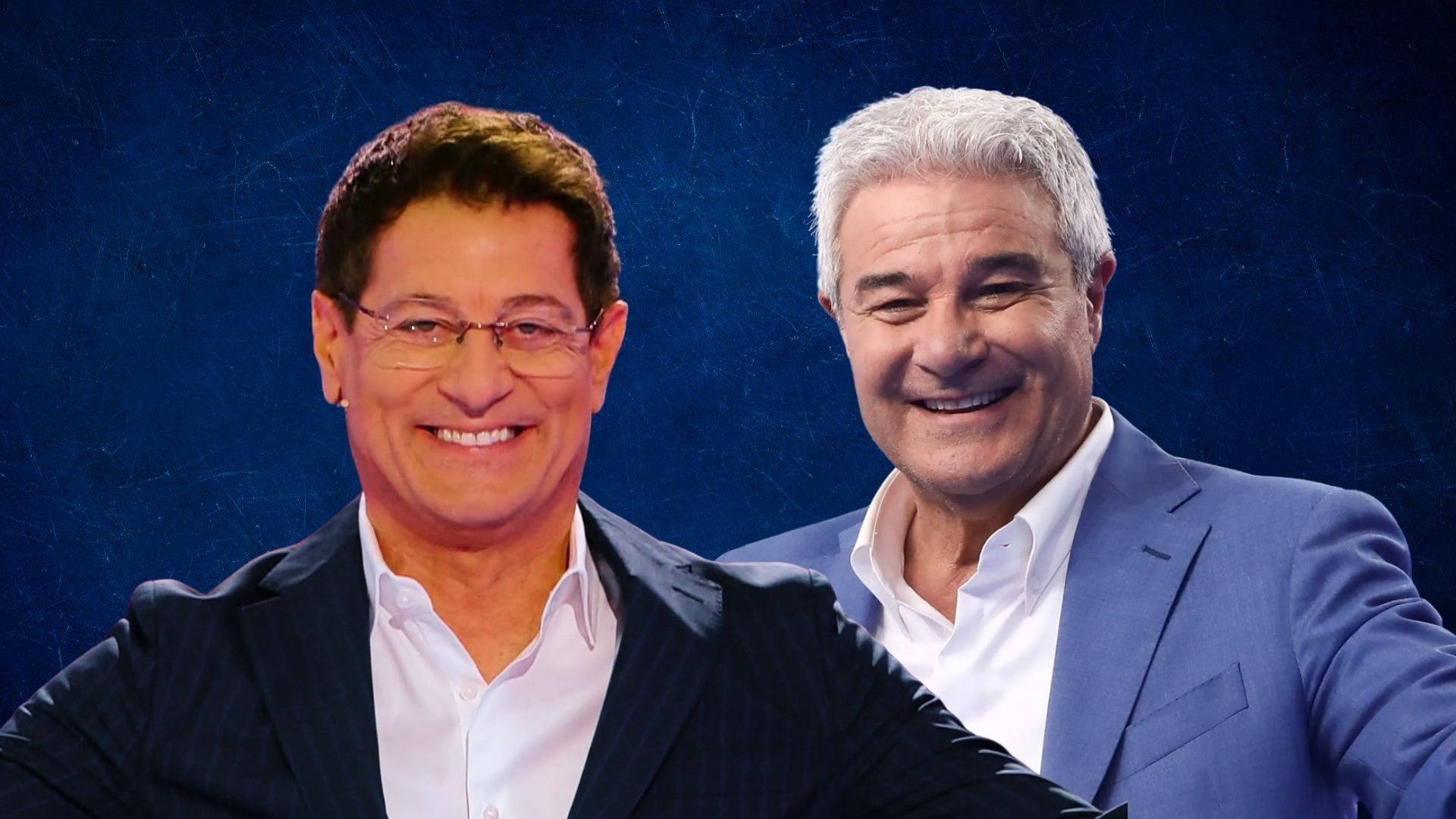 Mediaset annusa la paura Rai, Sarabanda contro un Reazione a Catena indebolito dall'effetto Pino Insegno