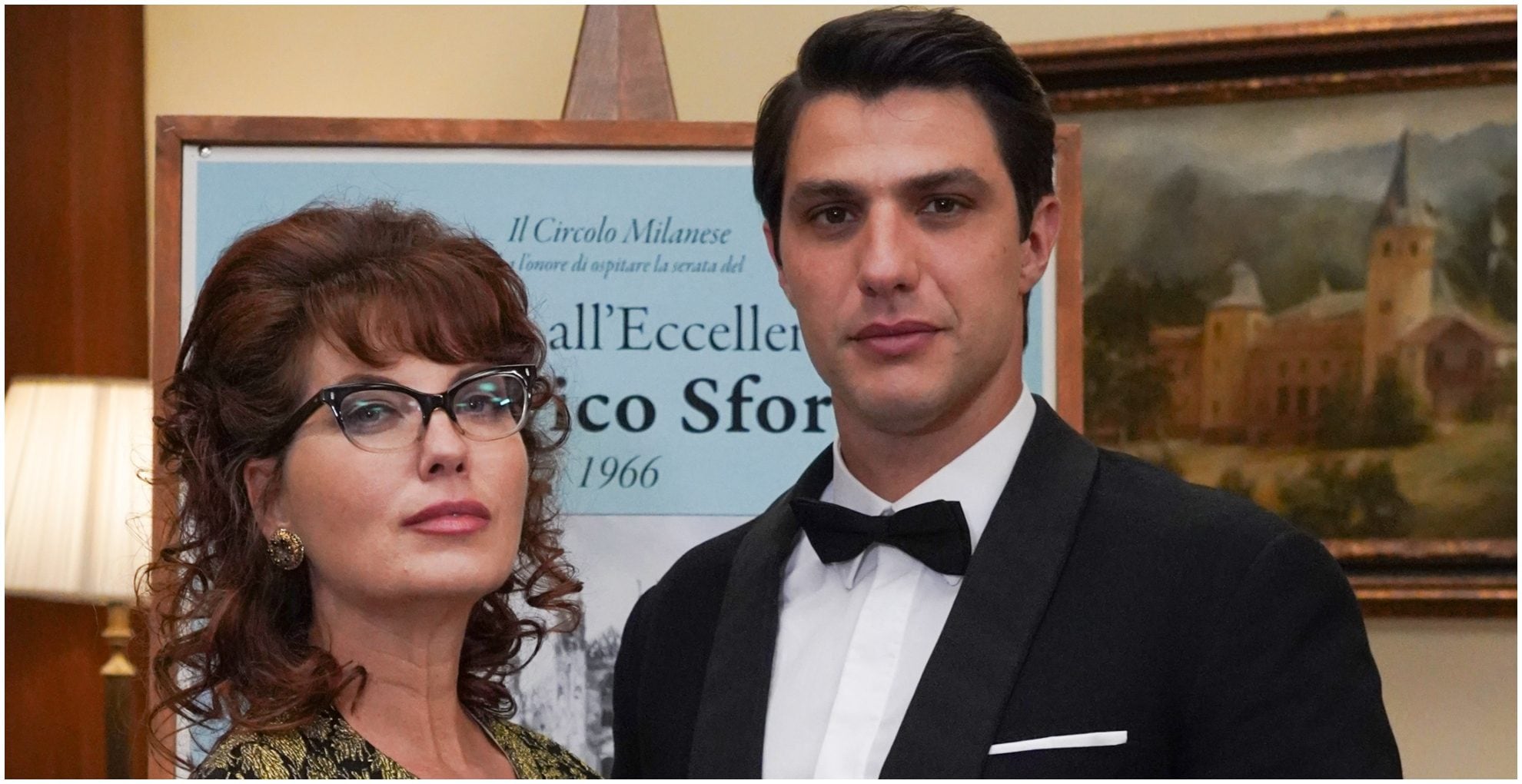 Il Paradiso delle Signore cambia orario senza preavviso, l'esperimento Rai per proteggere la fiction