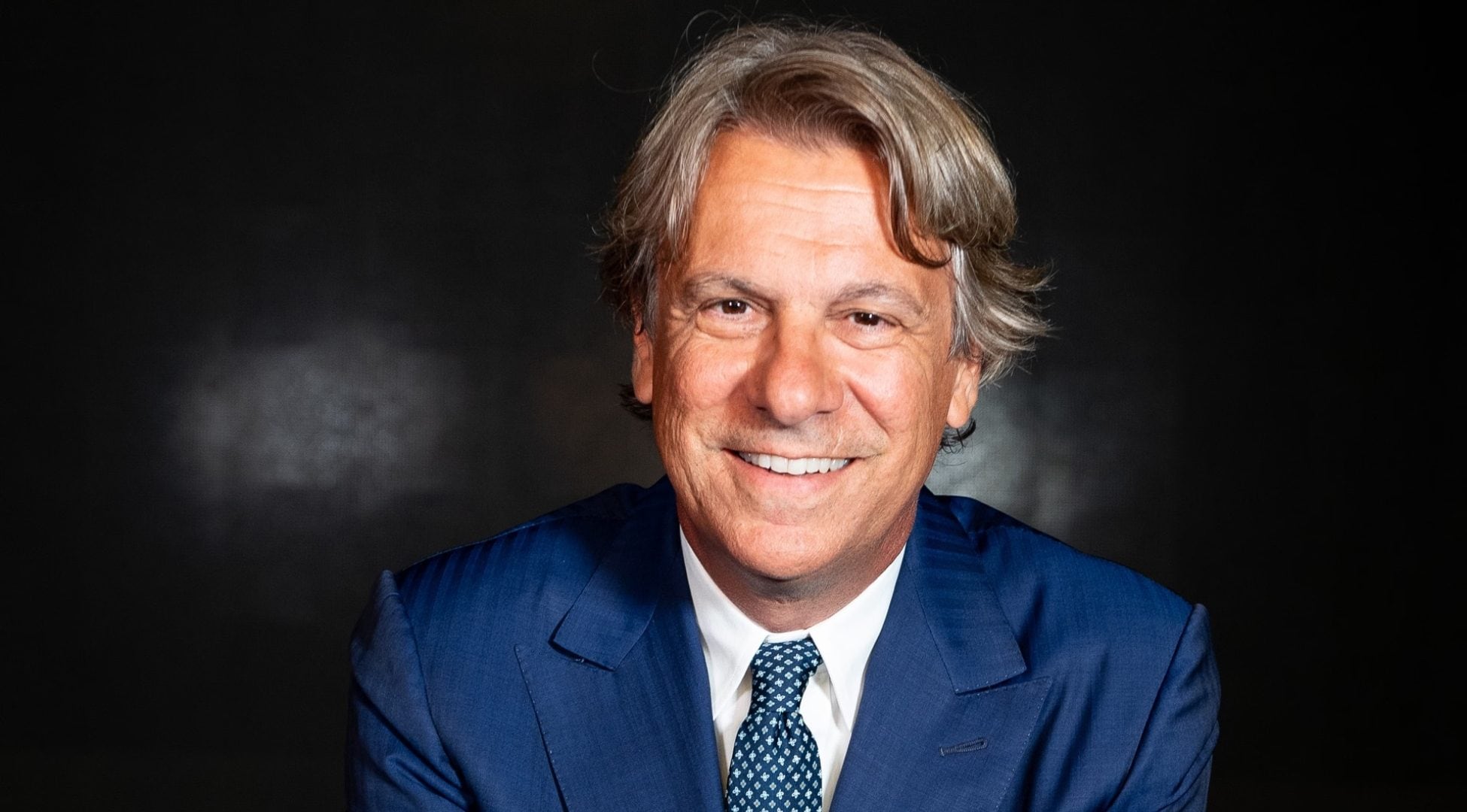 Nicola Porro in onda tutti i giorni, nuovo programma quotidiano per il volto di Rete 4