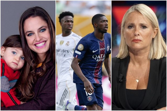 Ascolti TV mercoledì 9 luglio: chi ha vinto tra Bla bla baby, la partita PSG - Real Madrid e Chi l'ha visto