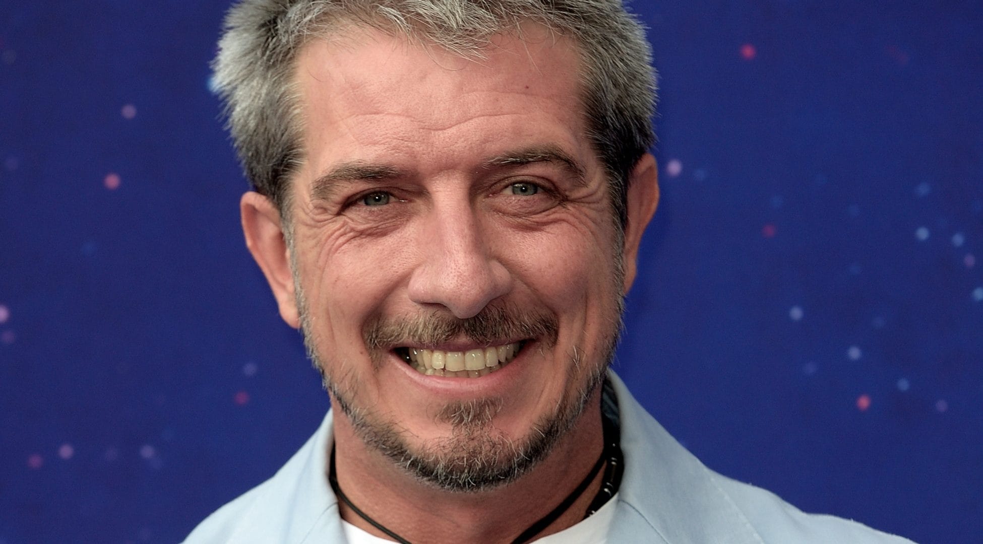 Paolo Ruffini porta un comedy show in stile Zelig su Canale 5: la presentazione ai palinsesti Mediaset