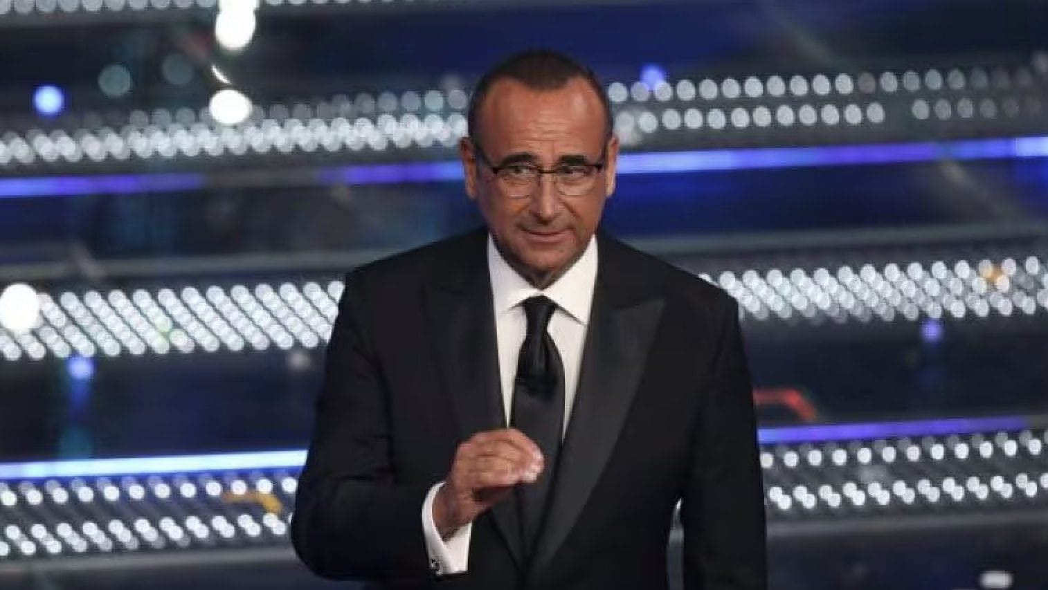 Sanremo, ok del comune alla Rai: si tratta per i prossimi tre Festival