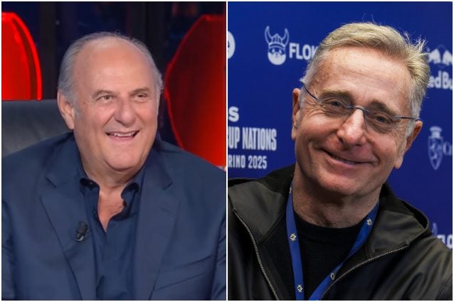 Come sarà Tu sì que vales 2025 senza Gerry Scotti, il ruolo di Paolo Bonolis: le prime anticipazioni