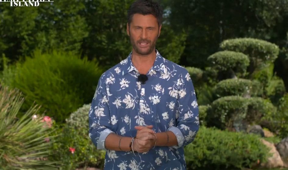 Temptation Island 2025 chiude con tre prime serate consecutive: quando vanno in onda e a che ora