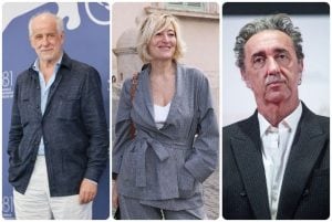 Festival di Venezia 2025: i film italiani in concorso, attesa La Grazia di Sorrentino e Servillo