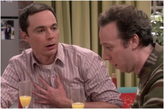 Stuart Fails to Save the Universe, trama e cast della serie spin off di The Big Bang Theory: tutto inizia da Sheldon e Leonard