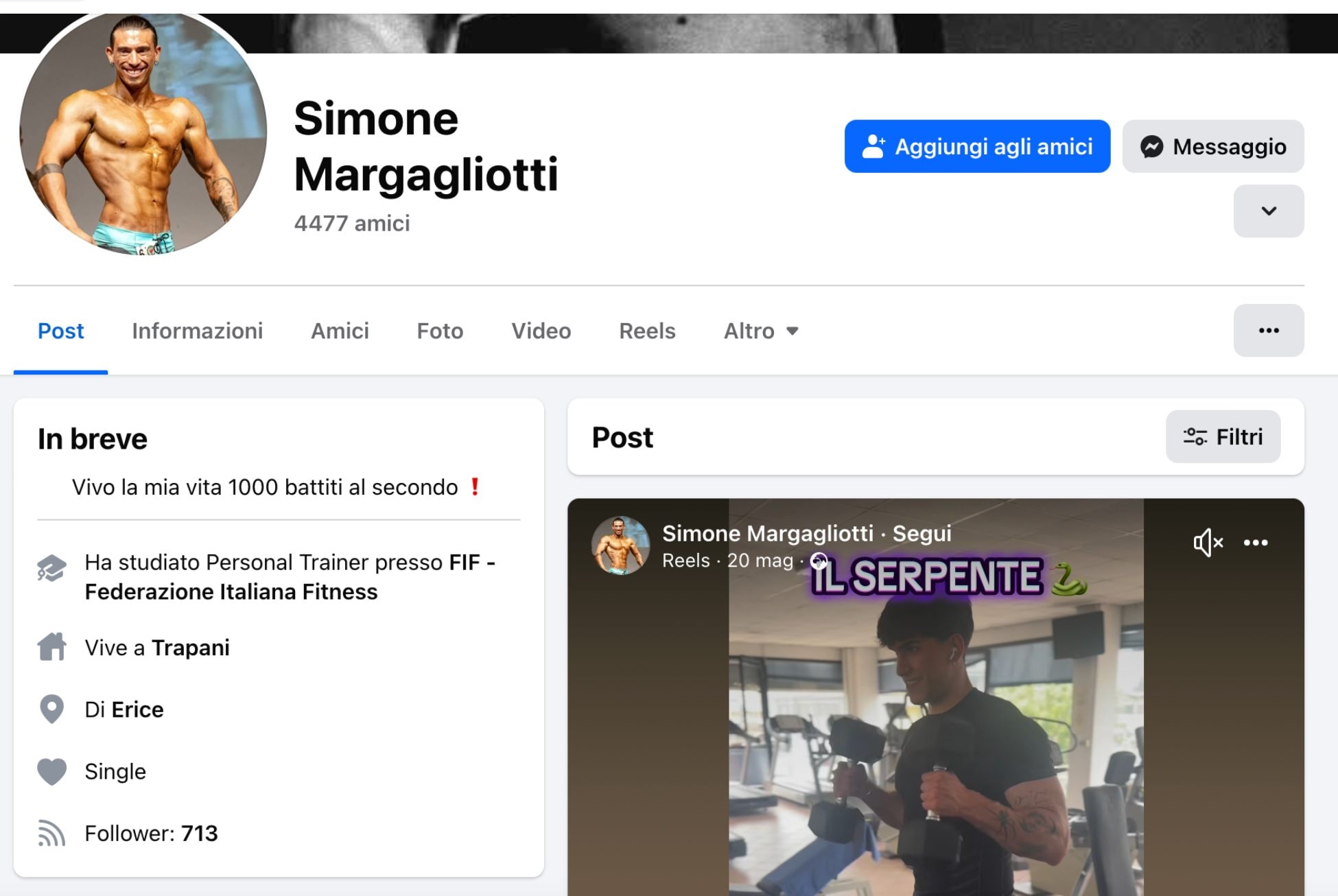 Immagine
