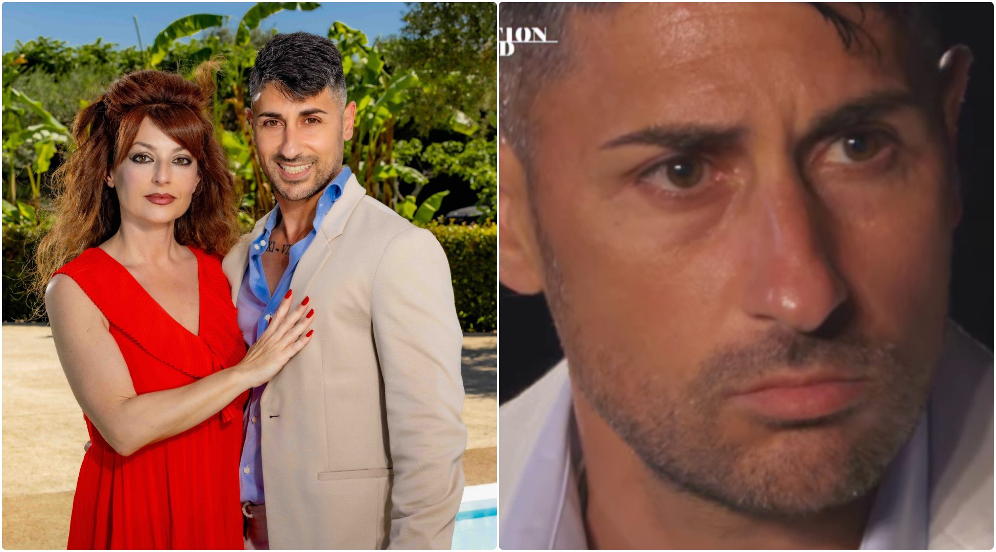 Sonia Mattalia incinta di Alessio Loparco? Cosa sappiamo sulla presunta gravidanza a Temptation Island