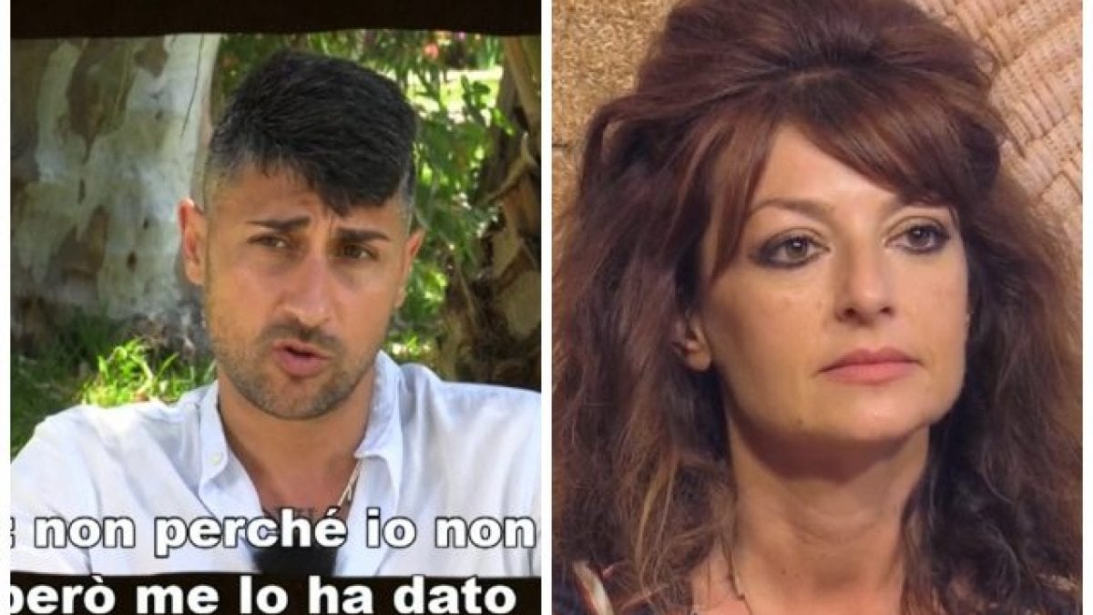 Immagine