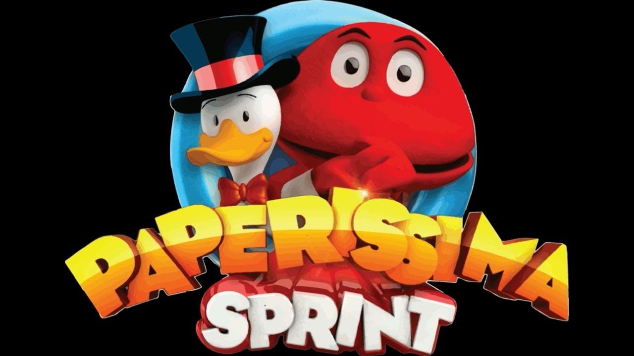 Senza Paperissima Sprint e lo Splash del Gabibbo a ora di cena non sembra più estate