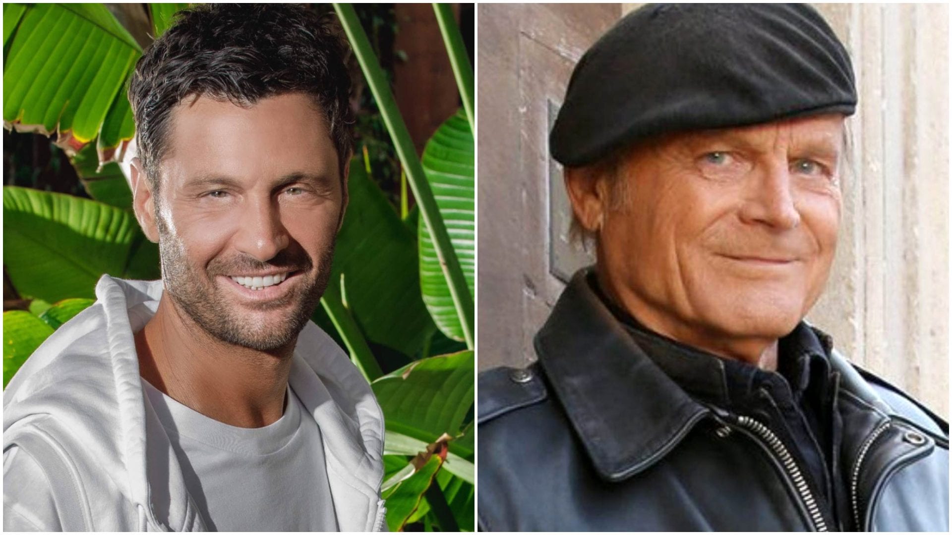 Ascolti TV giovedì 17 luglio: chi ha vinto tra Temptation Island 2025 e Don Matteo 13