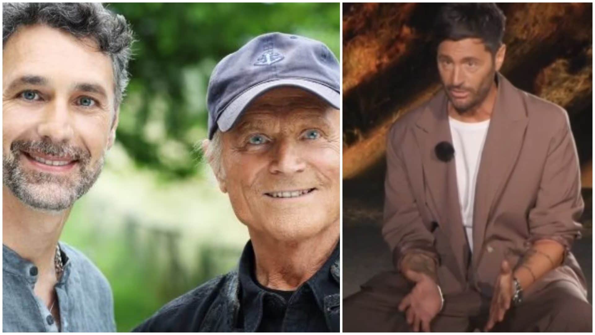 Ascolti tv giovedì 10 luglio: chi ha vinto tra Temptation Island e Don Matteo 13