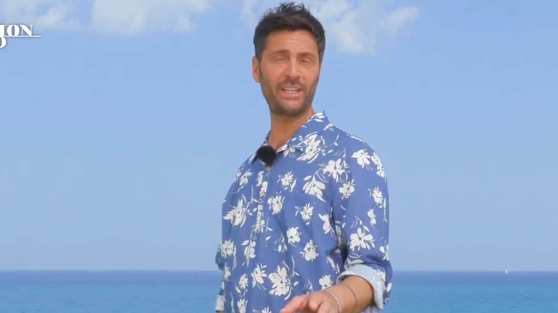 Quando finisce Temptation Island 2025: l’ultima puntata con Filippo Bisciglia e l'incognita su "un mese dopo"
