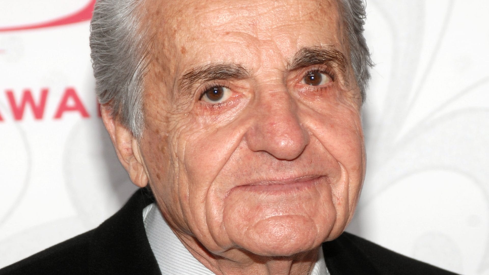 È morto Tom Troupe, l'attore di Star Trek e Mission: Impossible aveva appena compiuto 97 anni