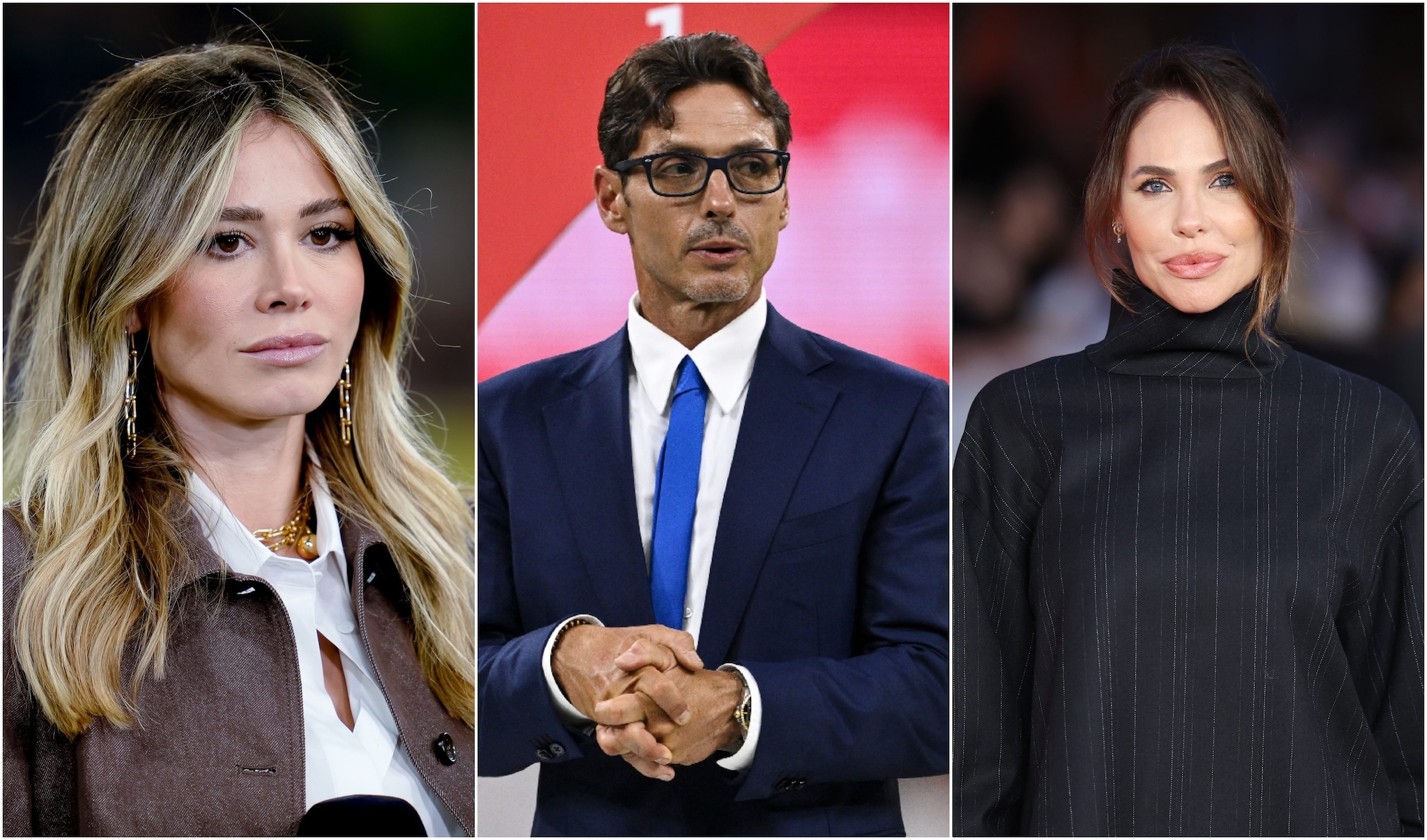 Pier Silvio Berlusconi sui reality Mediaset: "The Couple e La Talpa i più brutti che abbia mai visto"