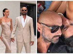 Paola Turani: “Cosa fa funzionare davvero una relazione?”, la risposta dell’influencer