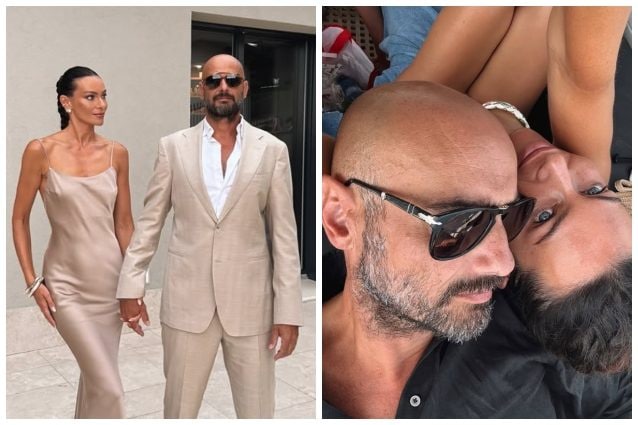 Paola Turani: "Cosa fa funzionare davvero una relazione?", la risposta dell'influencer