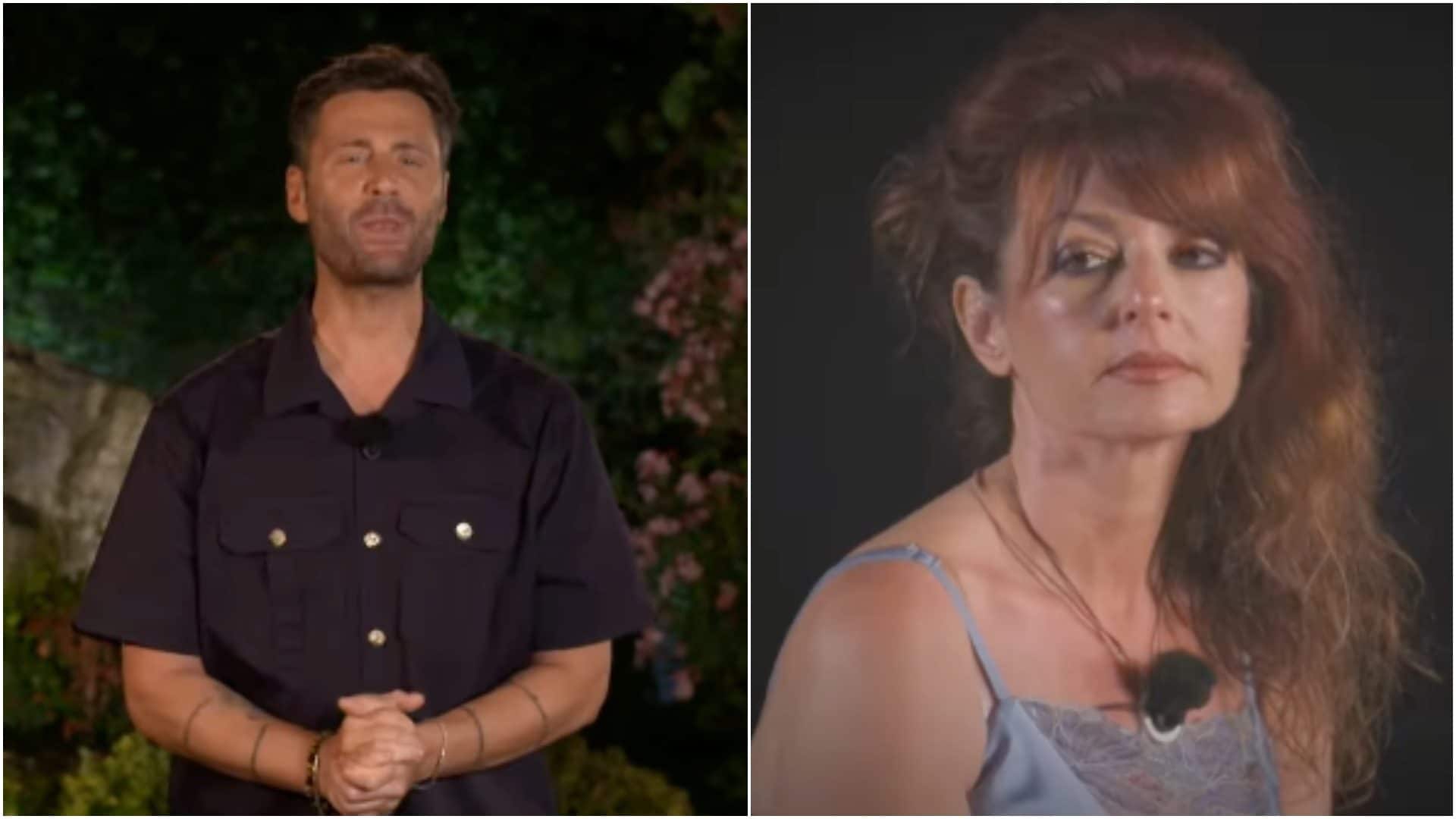 Anticipazioni Temptation Island, seconda puntata: il destino di Sonia e Alessio, un altro falò anticipato