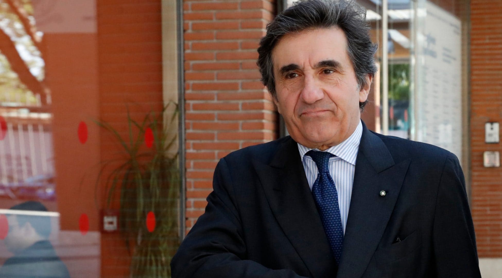 La7 nell'occhio del ciclone, i giornalisti si ribellano: "Forfait irrisori, precariato diffuso"