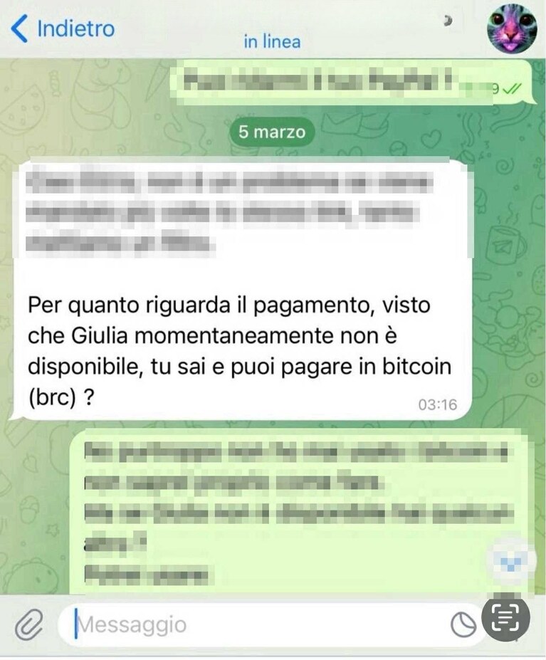 Immagine