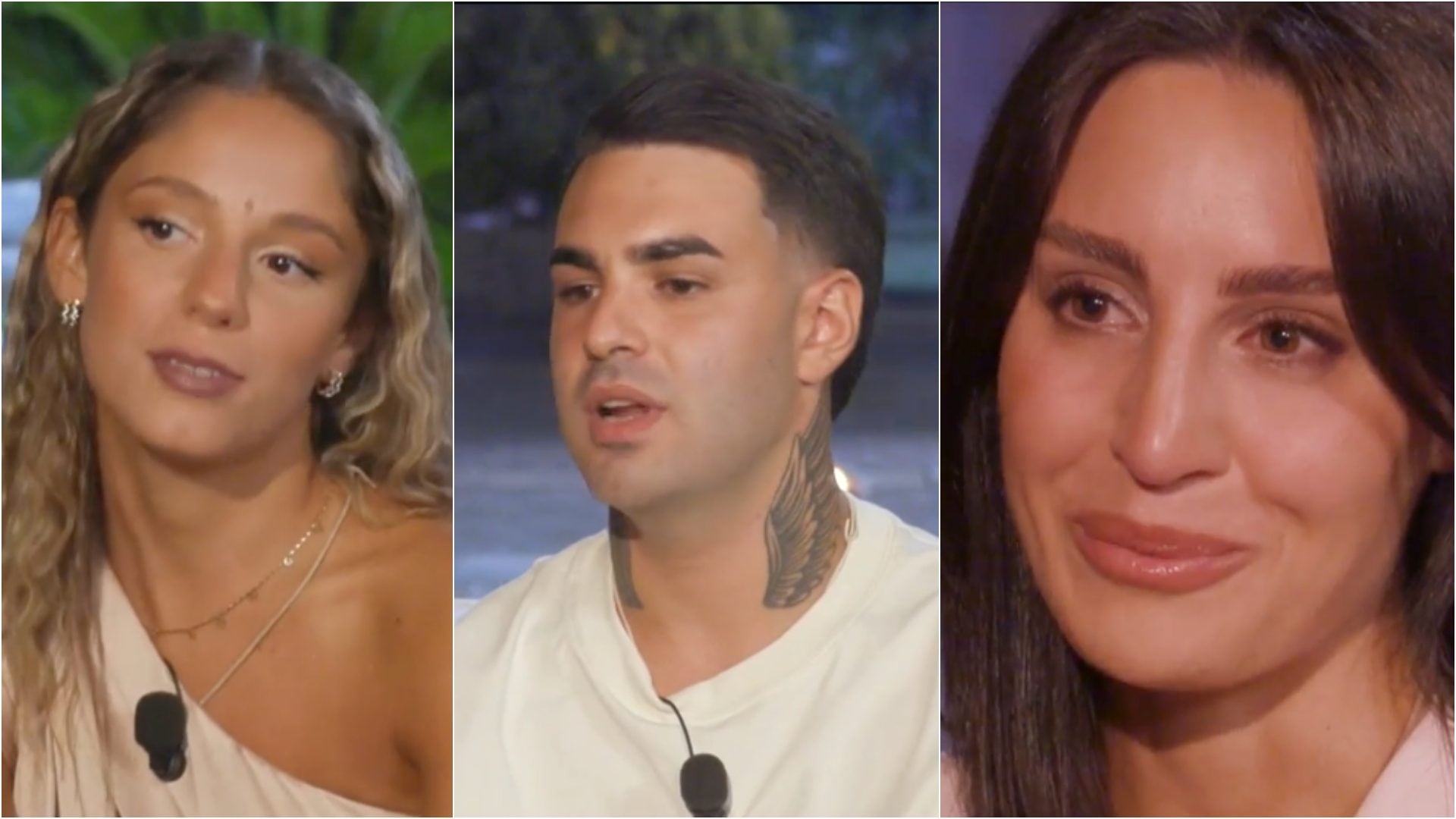 Valerio frequenta Ary dopo Temptation Island, ma con Sarah potrebbe non essere finita: "Sono stati visti insieme"