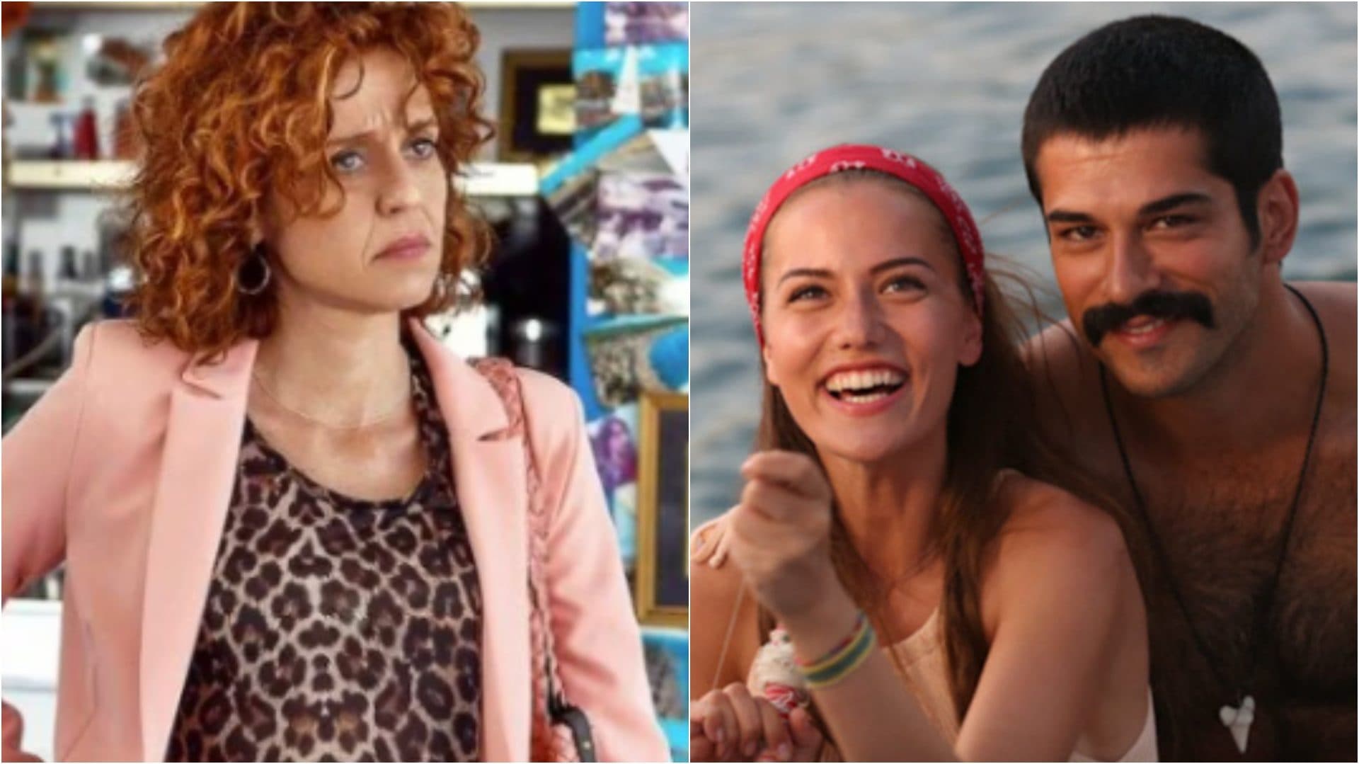 Ascolti TV del 10 Agosto: Trionfo di 'Imma Tataranni 2' sulla Fiction di Canale 5!