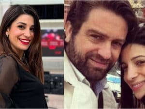 Martina Pascutti e il rapporto con l’ex Patrick Pugliese del GF: “Tante incomprensioni per nostro figlio”
