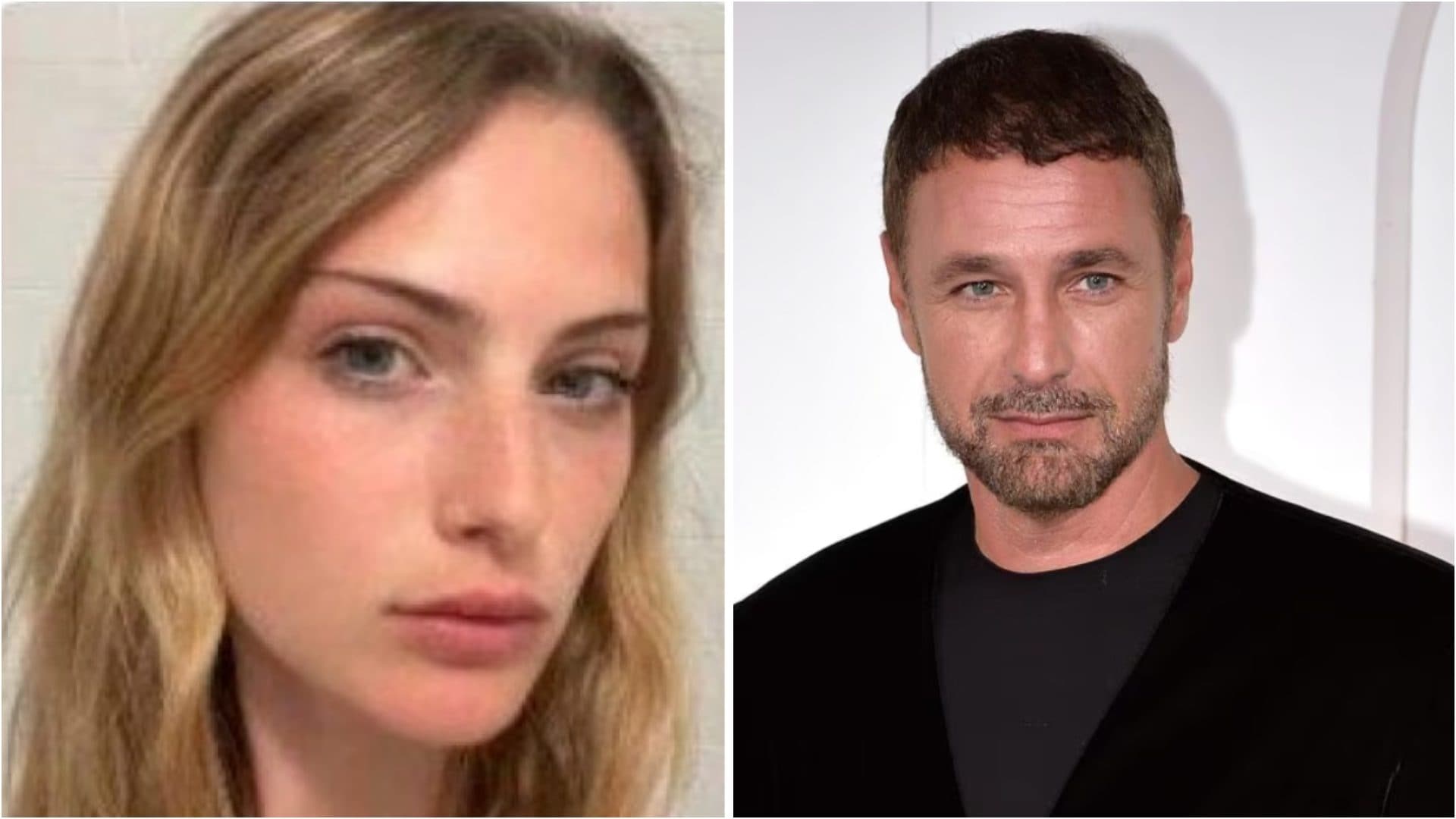 Il Garante della privacy apre un'indagine sulla diffusione degli audio di Raoul Bova con Martina Ceretti