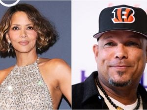 David Justice sulla rottura con Halle Berry: &#8220;Non cucinava e non puliva, così abbiamo iniziato a litigare&#8221;