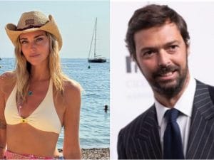Chiara Ferragni e Giovanni Tonchetti Provera, &#8220;il riavvicinamento con cautela&#8221; dopo la rottura: i loro rapporti