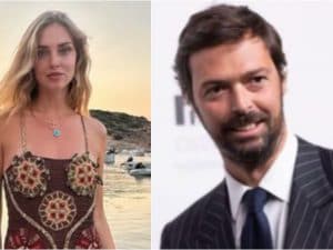 Chiara Ferragni e Giovanni Tronchetti Provera sono tornati insieme: &#8220;Festeggiano il loro primo anniversario&#8221;