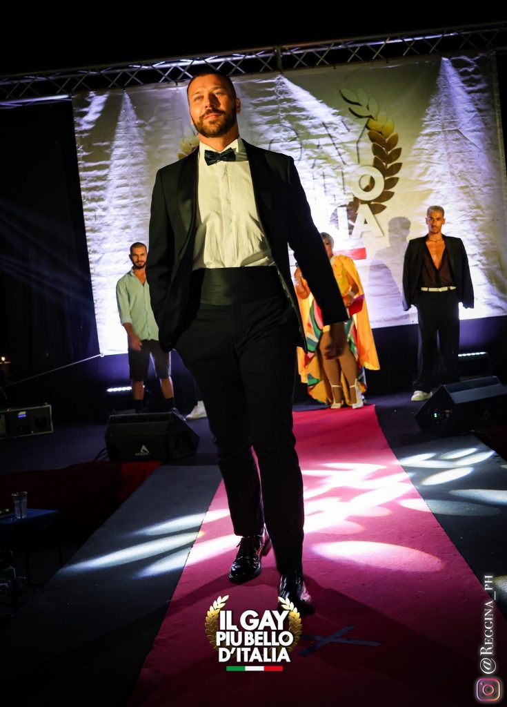 Cappello E Baffi Illustrazione Vettoriale. Illustrazione Di - Foto 5