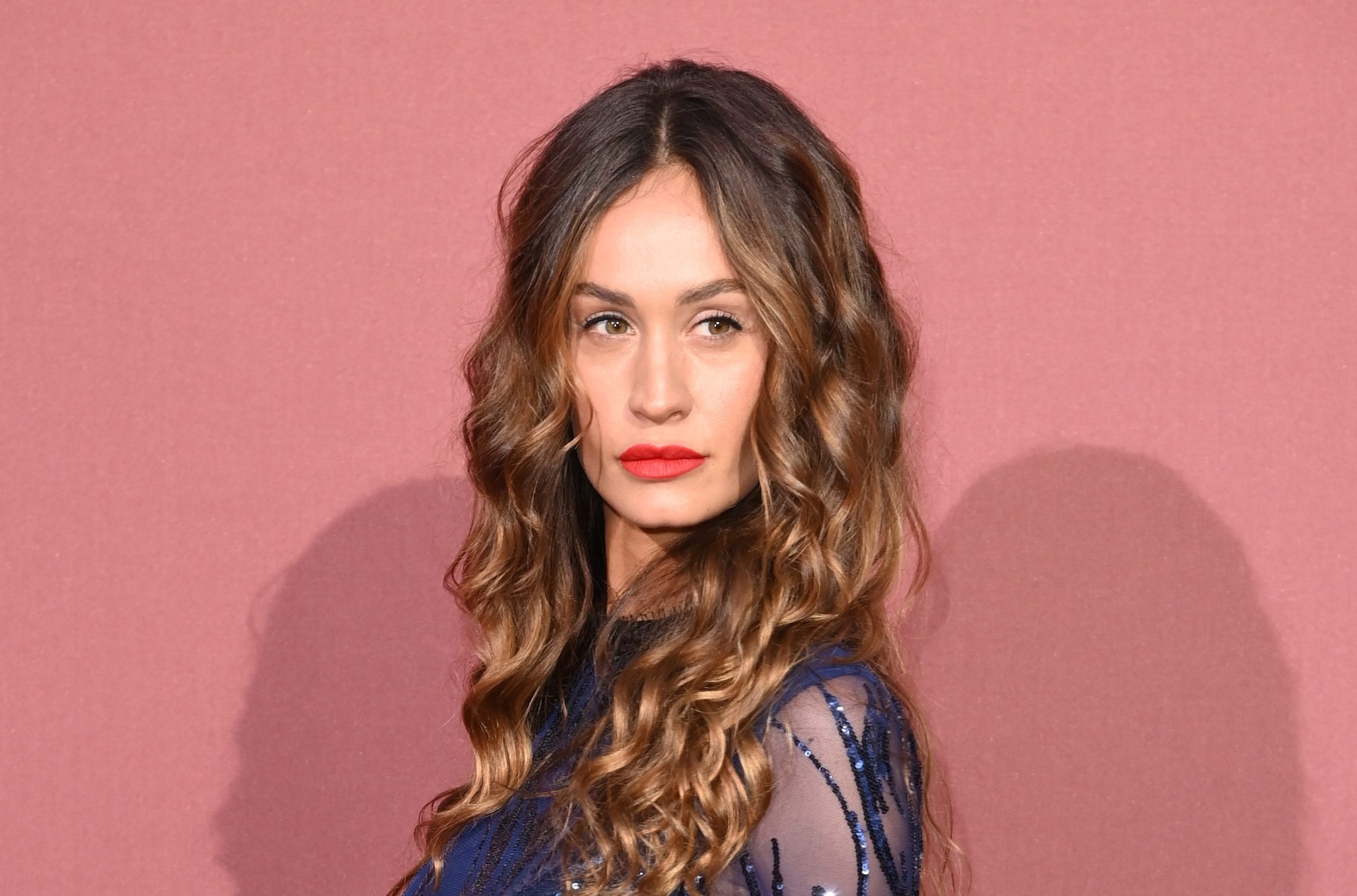 "Il Grande Fratello spagnolo vuole Helena Prestes", le ultime notizie sul futuro della modella in tv