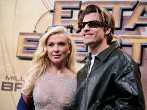 Millie Bobby Brown e Jake Bongiovi sono diventati genitori: l’annuncio dell’adozione