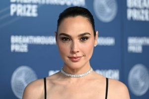Le proteste degli artisti ProPal e il forfait di Gal Gadot e Gerald Butler