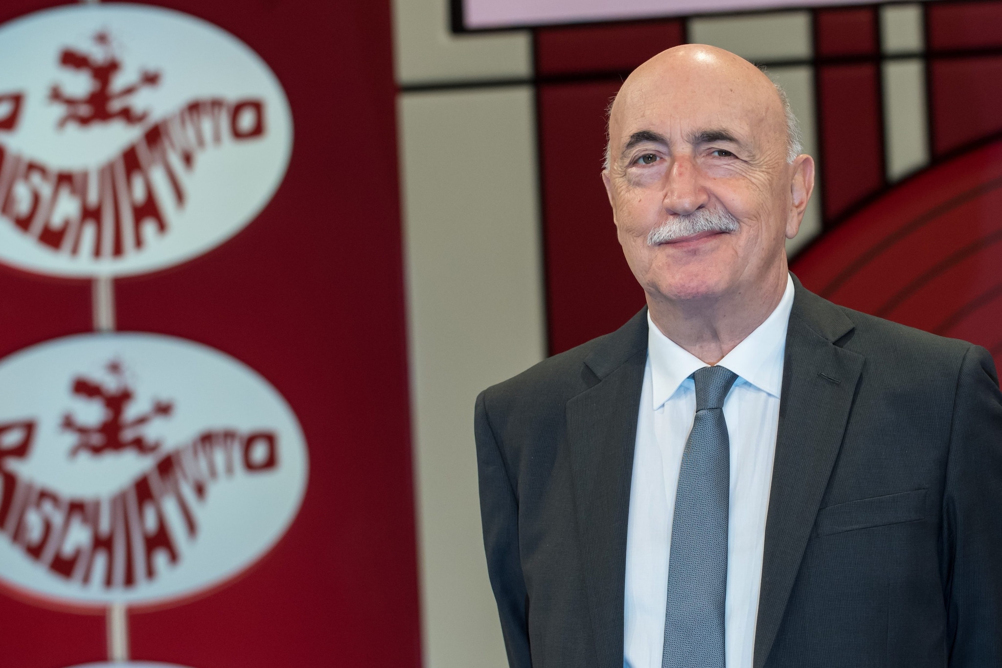 È morto Ludovico Peregrini, lo storico "Signor No" di Rischiatutto aveva 82 anni
