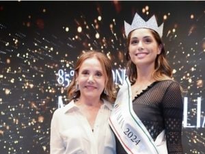 Il ritorno di Miss Italia 2025 in Rai, dove vedere la finale prevista per settembre