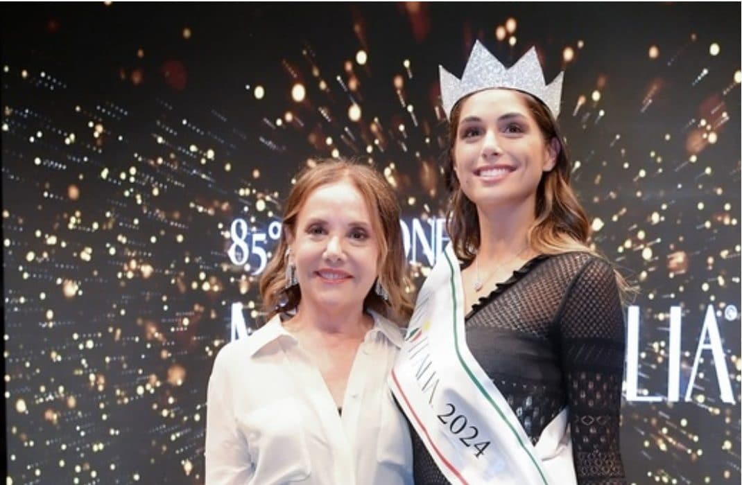 Il ritorno di Miss Italia 2025 in Rai, dove vedere la finale prevista per settembre