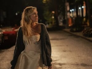 And Just Like That 3 è l&#8217;ultima stagione del sequel di Sex And The City: finale in due parti, quando esce su Sky