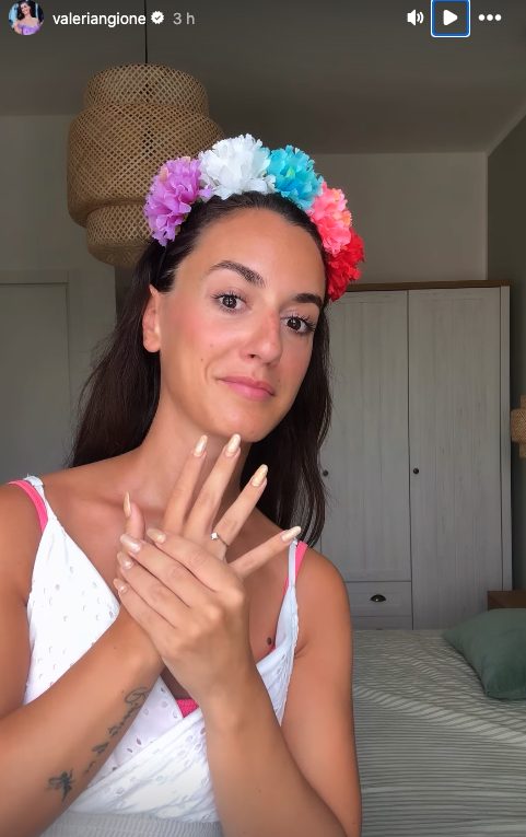Fonte Instagram