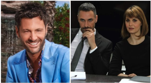 Ascolti tv giovedì 31 luglio: chi ha vinto tra Temptation Island 2025 e Scusate se esisto