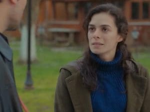 La forza di una donna, anticipazioni dal 4 all&#8217;8 agosto: Hatice scopre la malattia della figlia Bahar