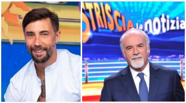 Striscia La Notizia in onda a novembre, la conferma di Vittorio Brumotti: "Gran voglia di ripartire"
