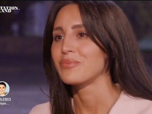 Sarah possibile tronista di Uomini e Donne: chi sono i nomi di Temptation Island che potrebbero salire sul trono