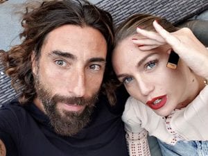 Vittorio Brumotti e Annachiara Zoppas si sono lasciati, le parole di lui: &#8220;Decisione presa insieme, resta la stima&#8221;