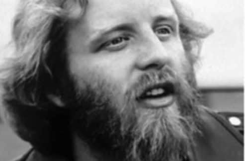 È morto Jonathan Kaplan, il regista di The Accused e E.R- Medici in prima linea aveva 77 anni