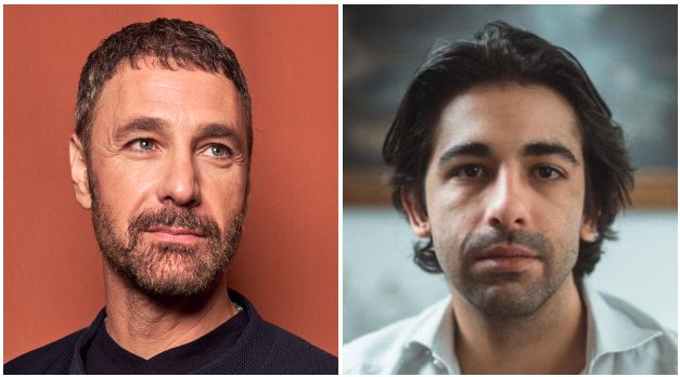 Monzino svela il prezzo concordato con Corona per gli audio di Raoul Bova: "Mille euro e il numero di un pusher"